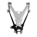 Reese 66092 - Weight Distribution with Dual Cam™ II Active Sway Control, 8,000 lbs. Capacity - Young Farts RV Parts