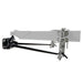 Reese 66092 - Weight Distribution with Dual Cam™ II Active Sway Control, 8,000 lbs. Capacity - Young Farts RV Parts