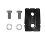 Reese 68204 - Sidewinder Fifth Wheel Wedge kit - Young Farts RV Parts