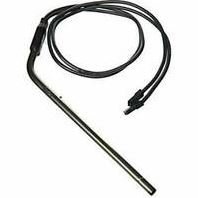 Refrigerator Cooling Unit Heater Element Norcold 630813 Replacement For Norcold 2117 With Serial Number 11255150 And Above; 120 Volt AC - Young Farts RV Parts