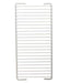 Refrigerator Shelf Norcold 638480 Replacement For Norcold N7 And N8 Polar Series Refrigerators; Freezer Compartment; Wire; Without Cutout - Young Farts RV Parts