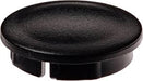 Refrigerator Trim Hole Plug Dometic 4450007759 - Young Farts RV Parts