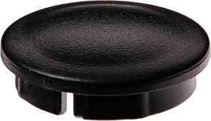Refrigerator Trim Hole Plug Dometic 4450007759 - Young Farts RV Parts