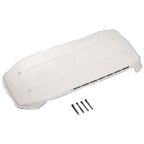 Refrigerator Vent Lid - Pw O/S 4 - Young Farts RV Parts
