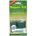 Repair Kit Plastic/Rubber - Young Farts RV Parts