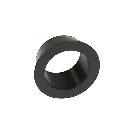 Replacement Donut Seal For Waste Master Nozzle - Young Farts RV Parts