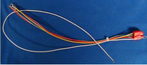 Replacement Tank Wire Harness - Young Farts RV Parts