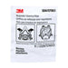 Respirator Cleaning Wipe; Single - 07065 - Young Farts RV Parts