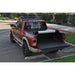 Revolver Tonneau x2 2017 Sd 6'9" - Young Farts RV Parts