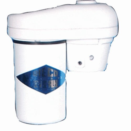 Rieco-Titan Products 36741 Camper Jack Motor