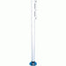 Rieco-Titan Products 56351 Camper Jack - Young Farts RV Parts