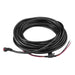 Right - Angle Power Cable - Young Farts RV Parts