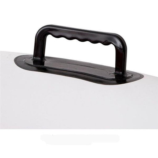 RIVER DRIFTER - 2 MAN - Young Farts RV Parts