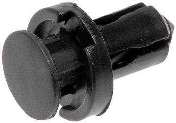 Dorman 961-033D Push Rivets