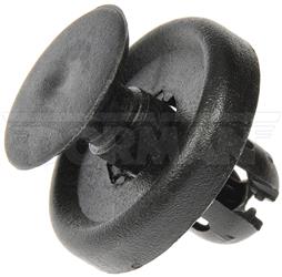 Dorman 961-036D OE Solutions Push Rivets (Nissan & GM)