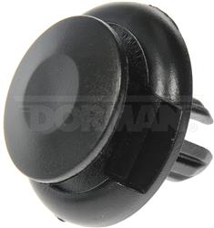 Dorman 961-037D OE Solutions Rivet 0.78" Outside Diameter