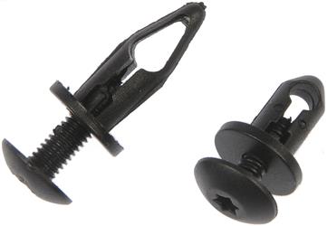 Rivet Dorman 961-040 AutoGrade ™; 15/64" - 1/4"