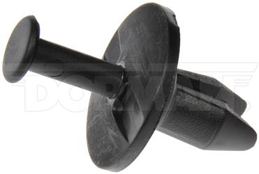 Dorman 961-070D OE Solutions Push Rivet
