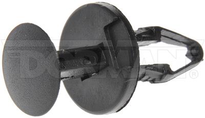 Dorman 961-358D Bumper Fender Retainer Rivets
