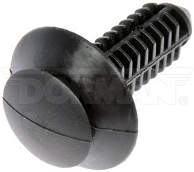Dorman 961-361D OE Solutions Trim Retainer Rivets (Ford And GM)