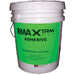 RMA 5 Gallon Adhesive - Young Farts RV Parts