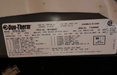 Used Duo-Therm Air Conditioner Head Unit, 13500BTU, Cool Only - 57915.331 - Young Farts RV Parts
