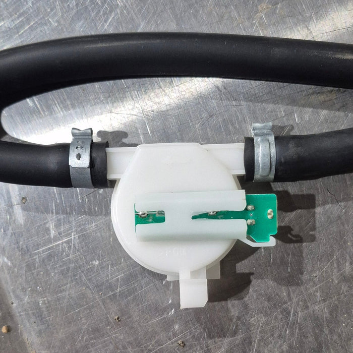 Used Dehco Dishwasher - Flowmeter and Water Inlet Valve - SM-D0802 & C-205/13-B16 , 33190118