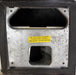 Used Coleman Air Conditioner Head Unit, 13500 BTU, Cool Only - 8633B676 - Young Farts RV Parts