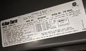 Used Complete Duo-Therm Air Conditioner Complete 57915.731 - 13000 BTU Cool Only - Young Farts RV Parts