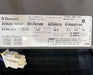 Used Complete Duo-Therm Air Conditioner Complete 459530.701C0 - 13000 BTU Cool Only - Young Farts RV Parts