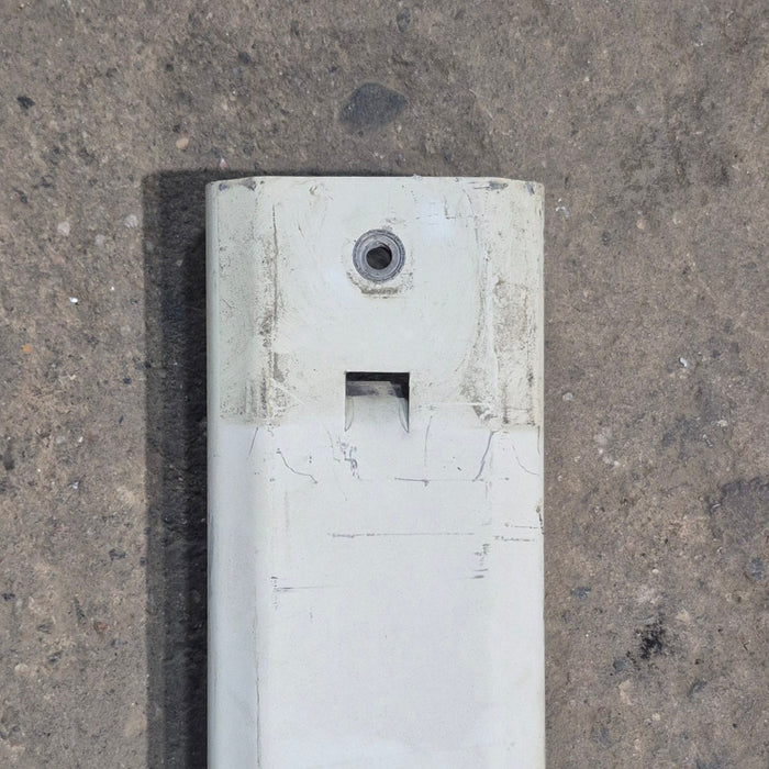 Used Carefree Upper Main Arm, Left (Rear), Off-White, 72" - Spirit/ Fiesta