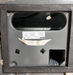Used Duo-Therm Air Conditioner Head Unit, 13500BTU, Cool Only - 57915.331 - Young Farts RV Parts