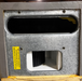 Used Coleman Air Conditioner Head Unit, 13500 BTU, Cool Only - 7333C8664 - Young Farts RV Parts