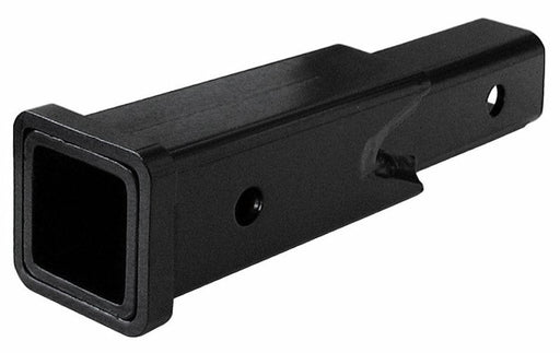 Roadmaster 071 - 75 Trailer Hitch Receiver Extension 7.5" - Young Farts RV Parts