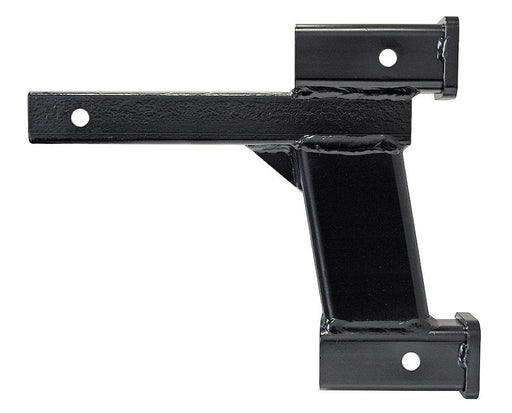 Roadmaster 077 - 10 Dual Hitch 2" And 10" - Young Farts RV Parts