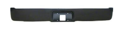 ProEFX EFXRP20 ProEFX Roll Pan, 18 Gauge Steel, EDP Coat Primer