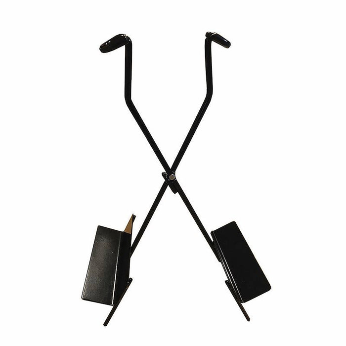 Rome Industries 1984 Pie Iron Campfire Cookware Stand - Young Farts RV Parts