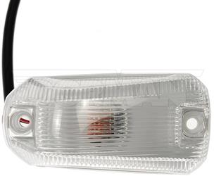 Roof Marker Light Dorman 926-109 OE Solutions ™
