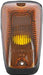 Roof Marker Light Help! By Dorman 69995 - Young Farts RV Parts