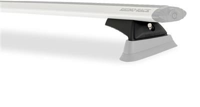 Buy Roof Rack Mounting Kit Rhino-Rack USA RCL4 RCL; Suits Vortex/ Heavy ...