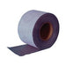Roof Repair Tape 2" x 50 Foot Roll Eternabond EB-WB020-50R Webseal; Use To Seal Roof Joints And Tears/ Flashings/ Copings/ Skylights And Gutters On Mobile Homes And RV Roofs; For Use On All Roof Types Like EPDM (Ethylene Propylene Diene Monomer)/ TPO (The - Young Farts RV Parts