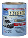 Roof Repair Tape 6" x 25 Foot Roll CoFair Product T-UBE625 Quick Roof ™ Extreme; Use To Stop Leaks And Repairs All RV Roof Materials/ Vents/ Skylights/ Slide-Outs/ Windows/ Awnings/ Holding Tanks And Tents; For Use On Ethylene Propylene Diene Monomer (EPD - Young Farts RV Parts