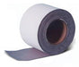 Roof Repair Tape 6" x 25 Foot Roll; Eternabond EB-RG060-25R Roofseal; Use To Seal Roof Joints And Tears/ Seams/ Flashings/ Copings/ Skylights/ Gutters; For Use On Ethylene Propylene Diene Monomer/ Thermoplastic Polyolefin/ Hypalon/ PVC/ Tile/ Wood/ Concre - Young Farts RV Parts