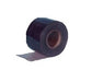 Roof Repair Tape; 6" x 50 Foot Roll Eternabond EB - RB060 - 50R Roofseal; Use To Seal Roof Joints And Tears/ Flashings/ Copings/ Skylights And Gutters On Mobile Homes And RV Roofs; For Use On All Roof Types Like EPDM (Ethylene Propylene Diene Monomer)/ TPO (T - Young Farts RV Parts