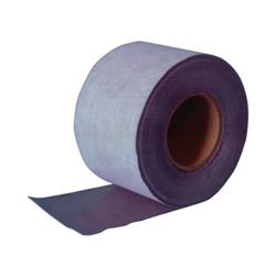 Roof Repair Tape 6" x 50 Foot Roll Eternabond EB-WB060-50R Webseal; Use To Seal Roof Joints And Tears/ Flashings/ Copings/ Skylights And Gutters On Mobile Homes And RV Roofs; For Use On All Roof Types Like EPDM (Ethylene Propylene Diene Monomer)/ TPO (The