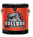 Roof Sealant Primer Dyco Paints DYC465/5 Bulldog, Use Before Applying Coatings To Prepare Metal Surfaces For Exceptional Adhesion And Bonding Strength, White, 5 Gallon - Young Farts RV Parts