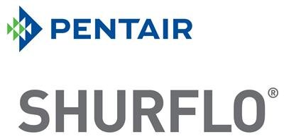 Roof Vent Crank Handle Gear Bracket SHURflo 94-621-23 For Use With Shurflo Roof Vents