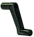 Roof Vent Crank Handle JR Products 20205 Use With JR Products Windows, 1" Size, Plastic, Black - Young Farts RV Parts