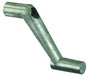 Roof Vent Crank Handle JR Products 20265 Use With JR Products Windows, 1" Size, Metal - Young Farts RV Parts