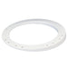 ROOF WEDGE #RW-5000 - Young Farts RV Parts